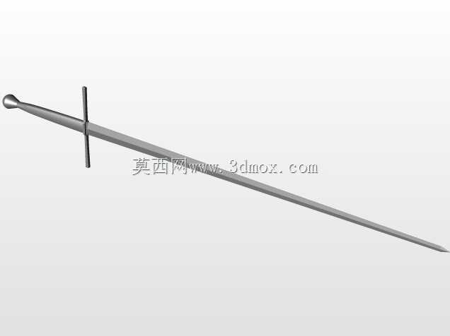 长词研究