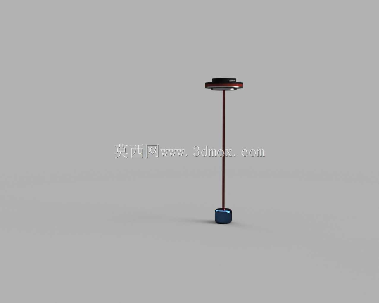 使用力敏电阻器的液位传感
