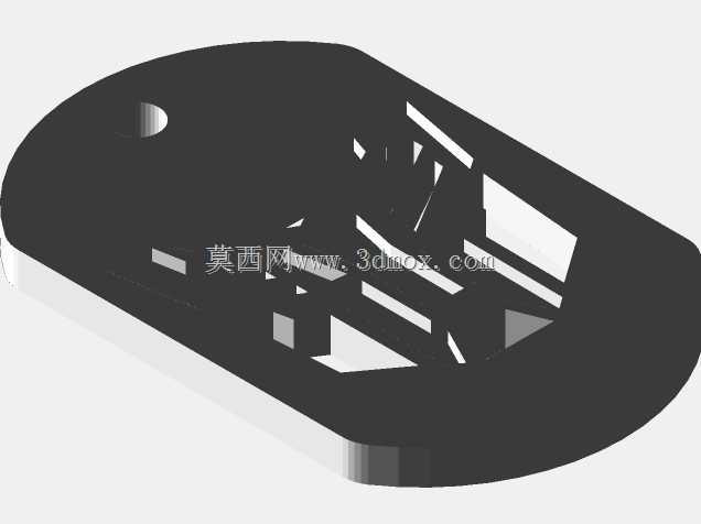 变形金刚钥匙链(汽车人+霸天虎)