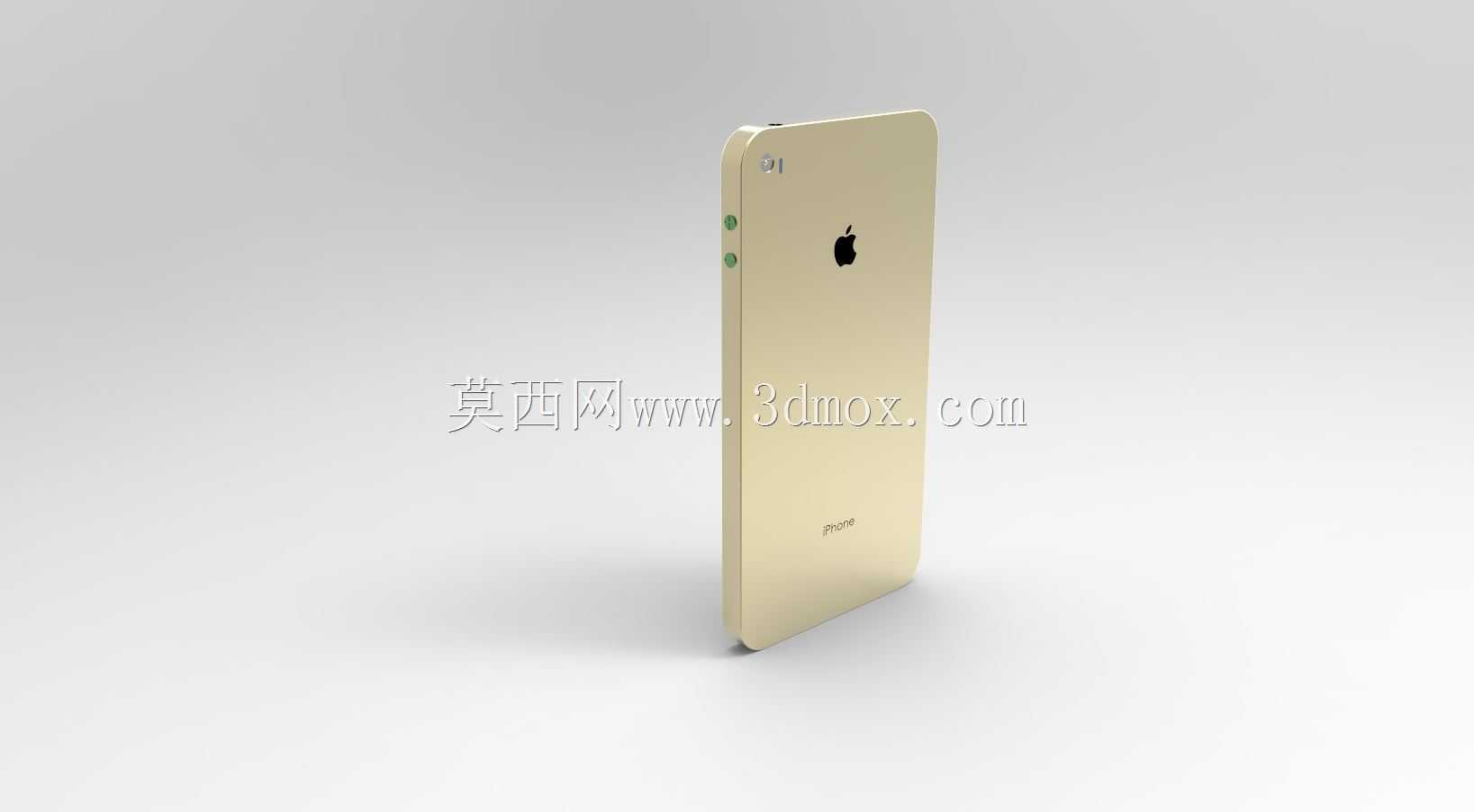 iphone5s�ƽ��