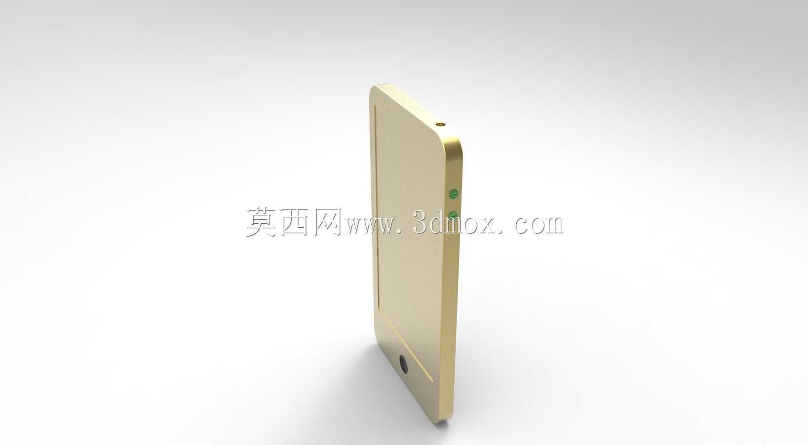 iphone5s�ƽ��