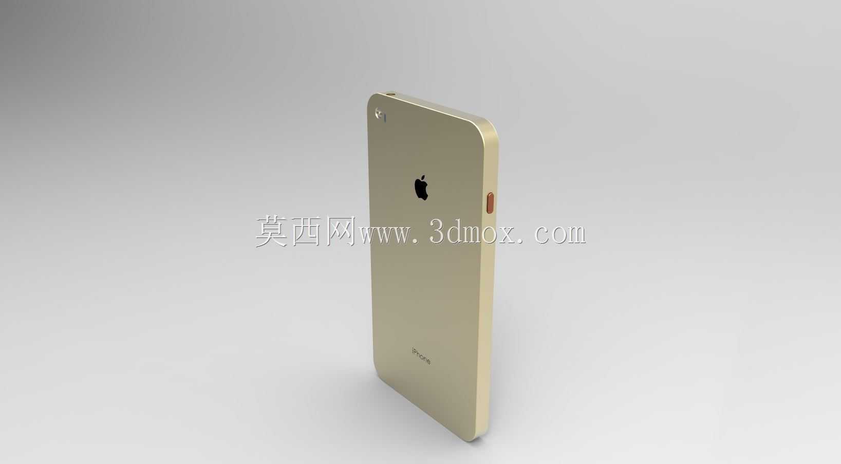 iphone5s�ƽ��