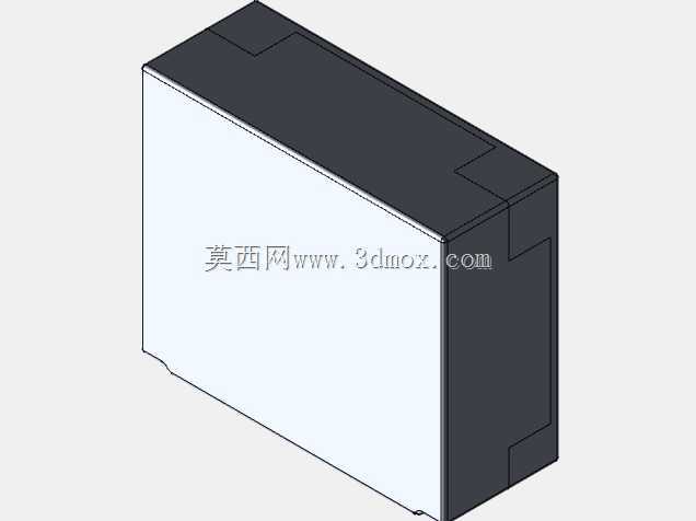 核心x86板