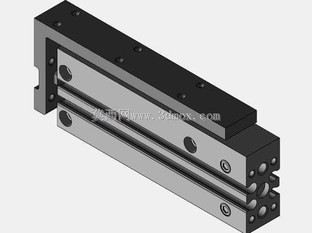 MXH6-60Z