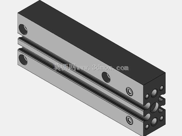 MXH6-60Z