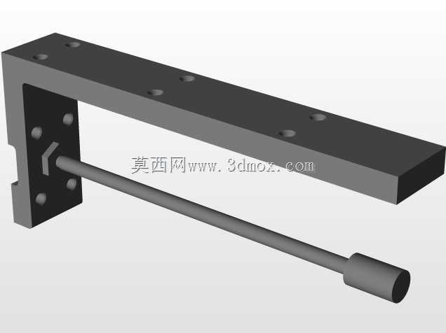MXH6-60Z