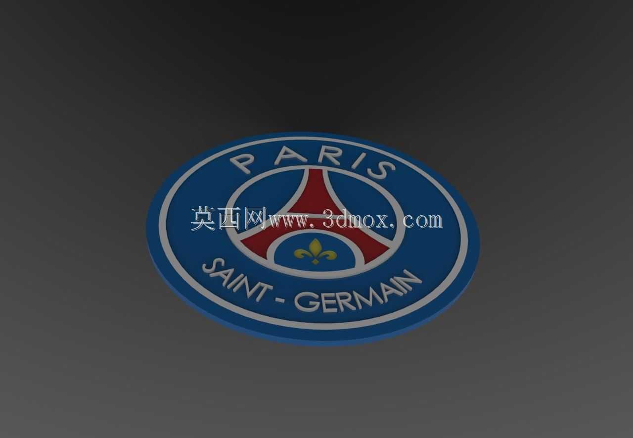 PSG
