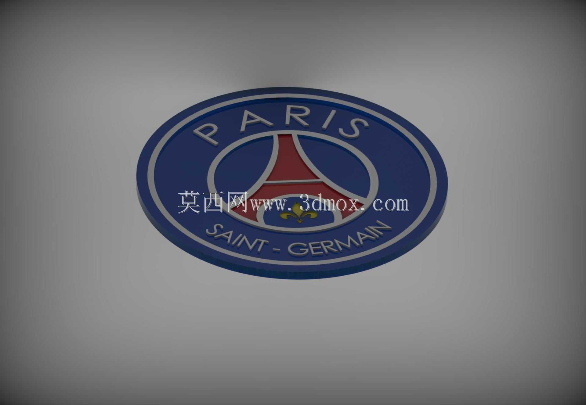PSG