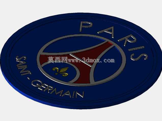 PSG