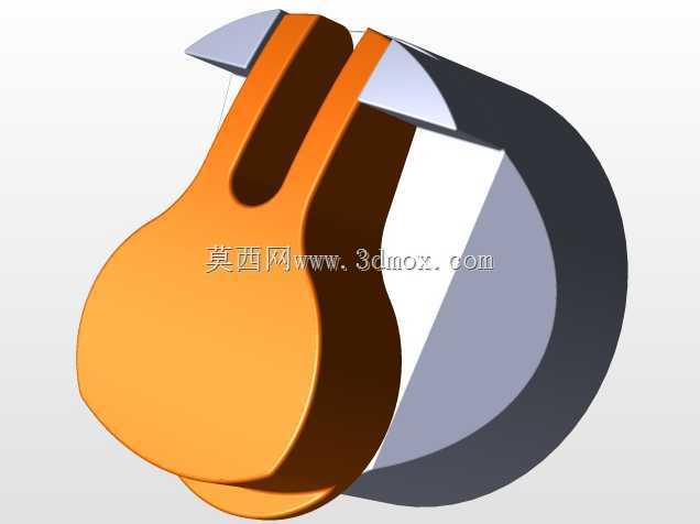 运动型波特尔帽
