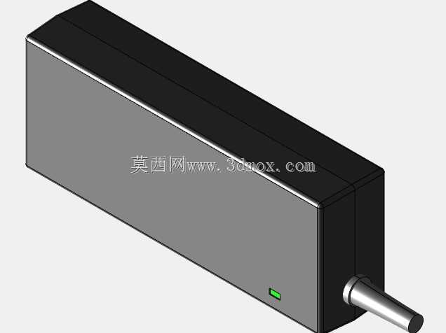 12V��Դ
