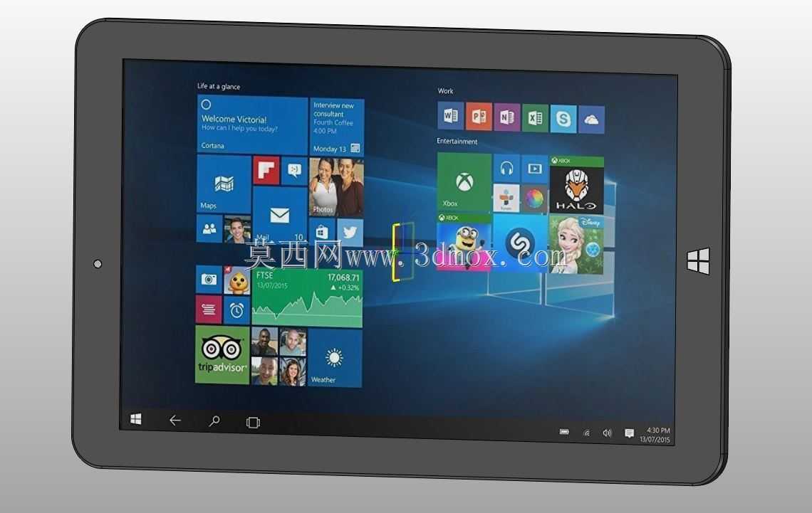 Windows10ƽ�����