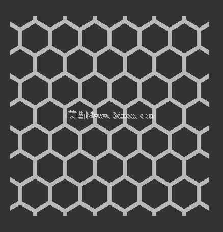 OpenScad-ͨ���ű���д�ķ�����״