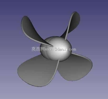 ��FreeCad���Ƶ�������