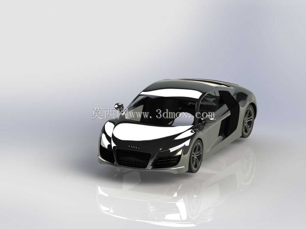 �µ�R8