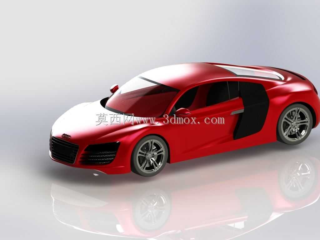 �µ�R8