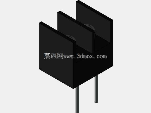 ������˹5mm��7.25mm