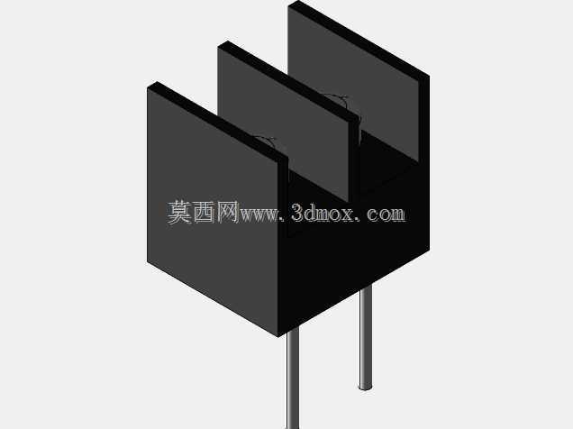 ������˹5mm��7.25mm