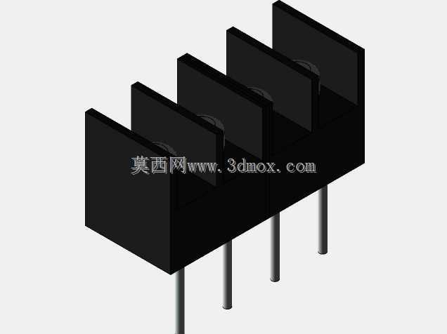 ������˹5mm��7.25mm