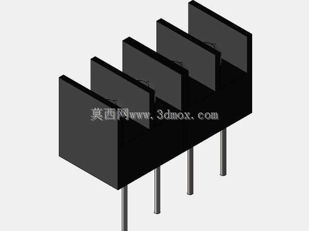 ������˹5mm��7.25mm