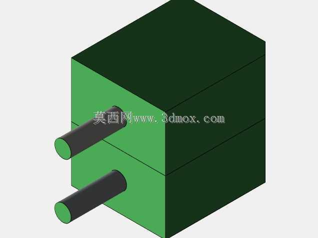 ������˹5mm��7.25mm