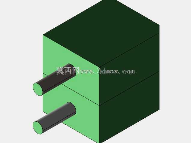 ������˹5mm��7.25mm