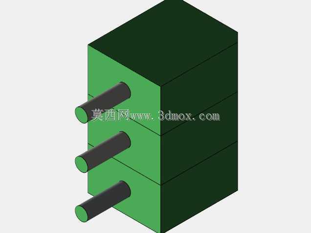 ������˹5mm��7.25mm