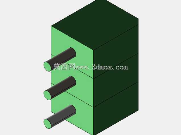 ������˹5mm��7.25mm