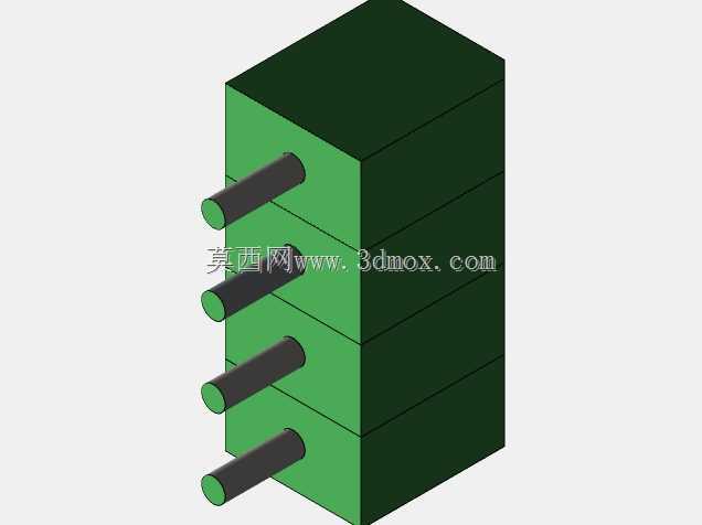 ������˹5mm��7.25mm