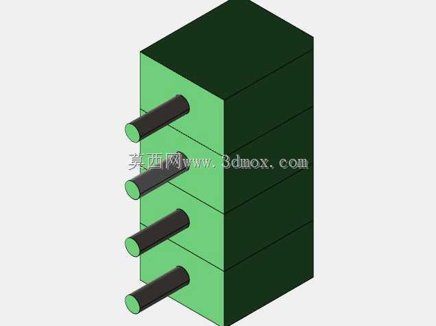 ������˹5mm��7.25mm