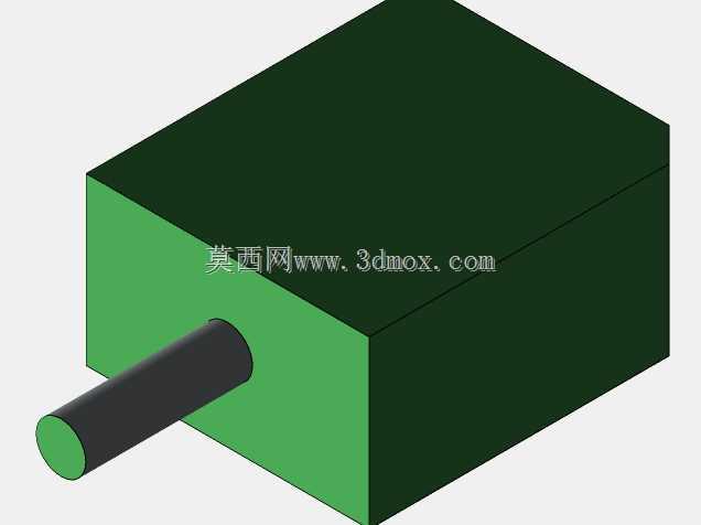 ������˹5mm��7.25mm
