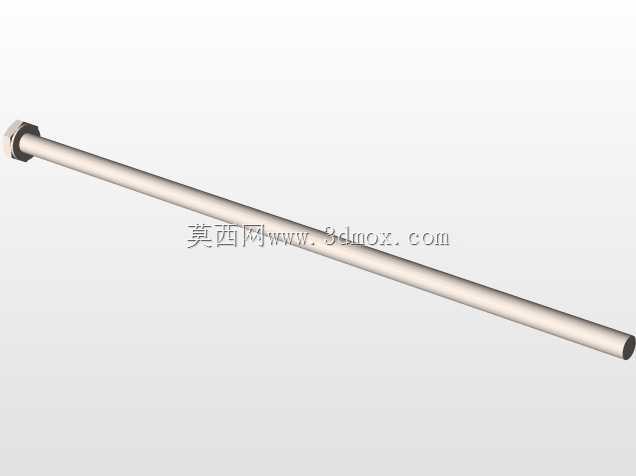 瞄准具