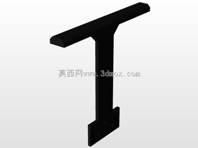 瞄准具