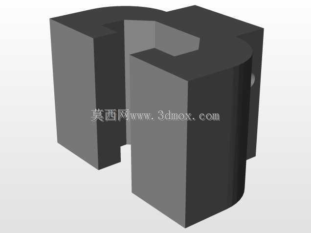 瞄准具