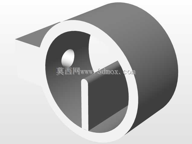 瞄准具