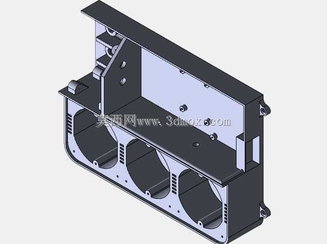 Arduino�����¶Ⱥ�ʪ�ȿ���