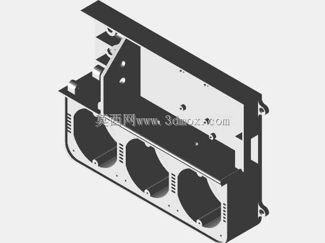 Arduino�����¶Ⱥ�ʪ�ȿ���