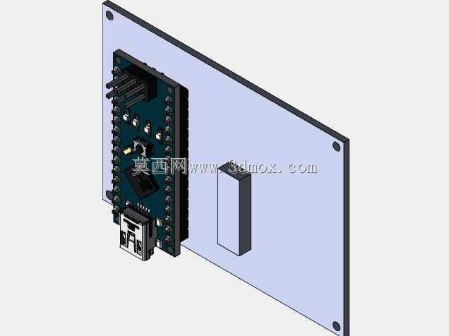 Arduino�����¶Ⱥ�ʪ�ȿ���