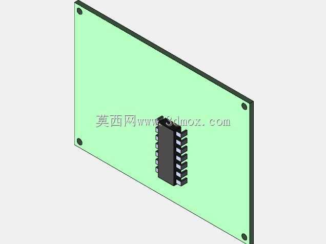 Arduino�����¶Ⱥ�ʪ�ȿ���