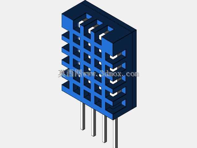 Arduino�����¶Ⱥ�ʪ�ȿ���