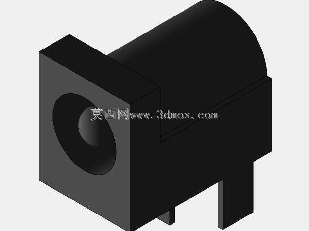 ���