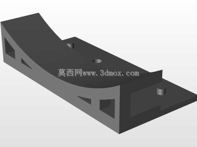 仓鼠笼升级