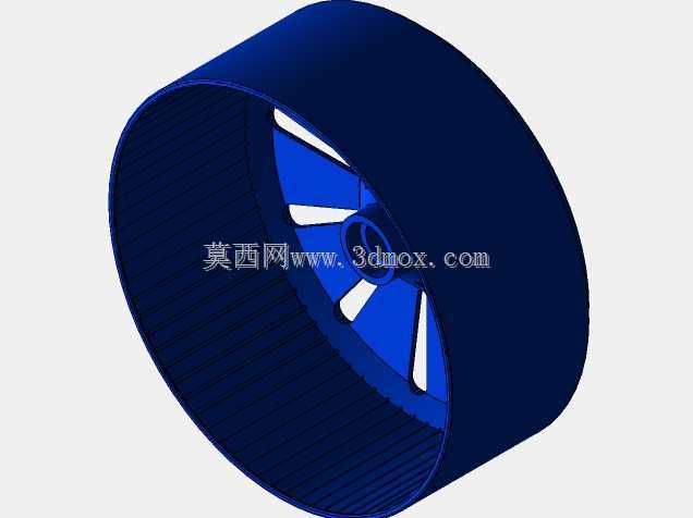 仓鼠笼升级