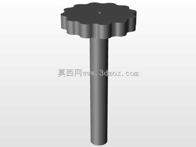 仓鼠笼升级