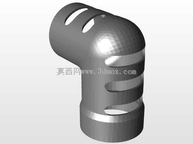 仓鼠笼升级