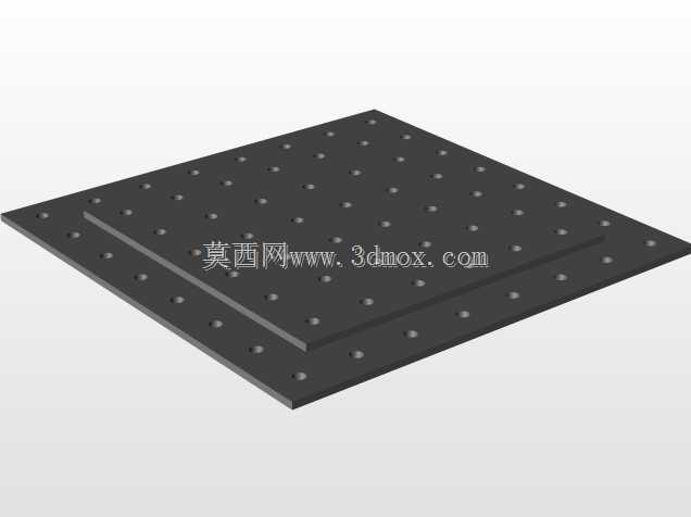 仓鼠笼升级