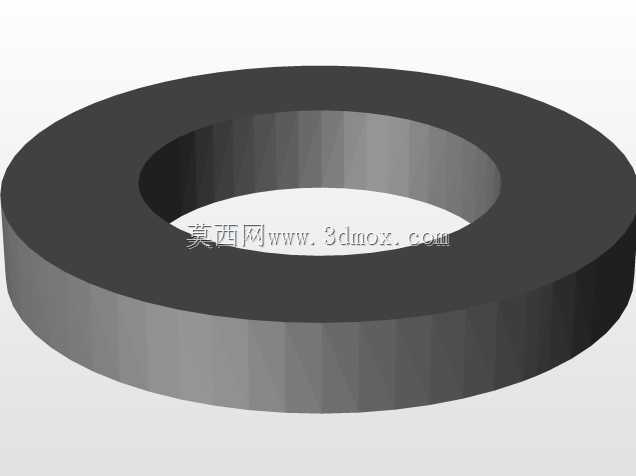 仓鼠笼升级