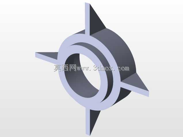 仓鼠笼升级