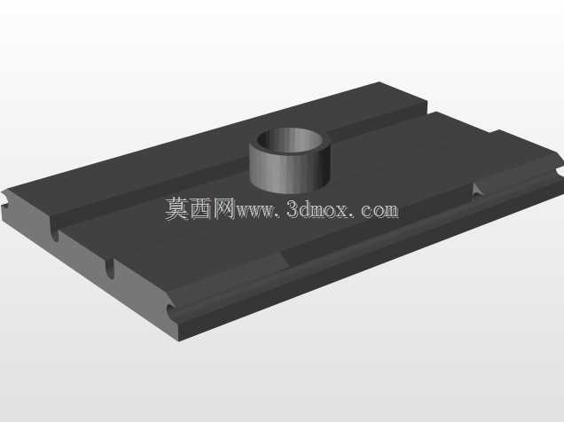 仓鼠笼升级
