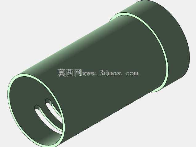 仓鼠笼升级